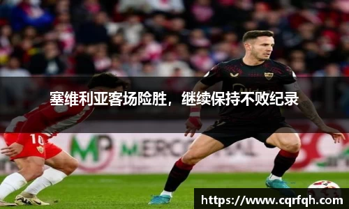 芒果体育官方网站