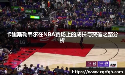mgty芒果体育