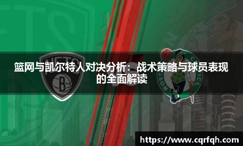 芒果体育官方网站