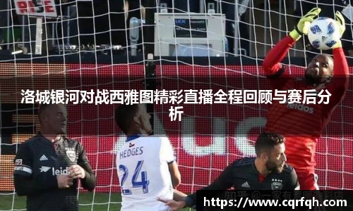 芒果体育官方网站