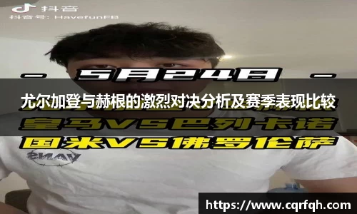 芒果体育官方网站
