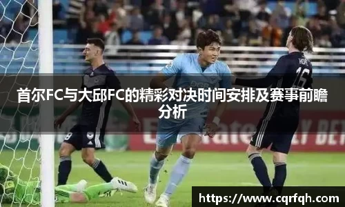 mgty芒果体育