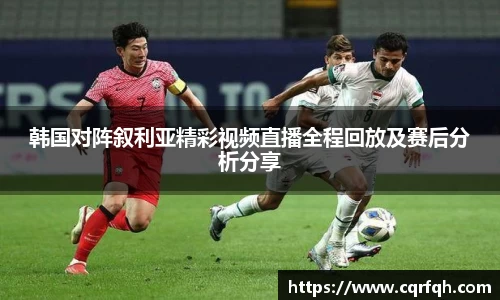 芒果体育官方网站