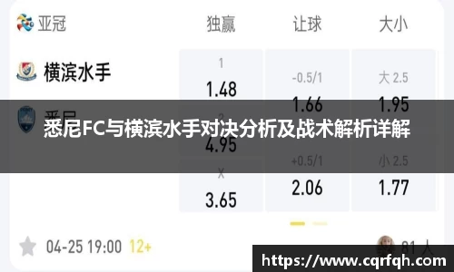 mgty芒果体育