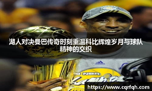 芒果体育直播官网