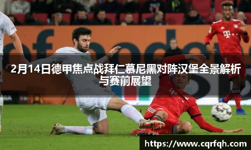 芒果体育直播官网