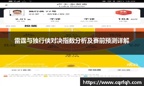 芒果体育官方网站
