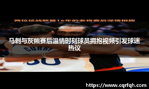 芒果体育官方网站