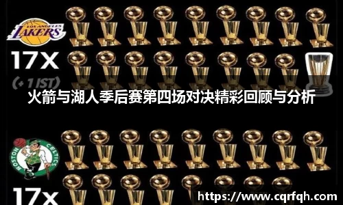 mgty芒果体育