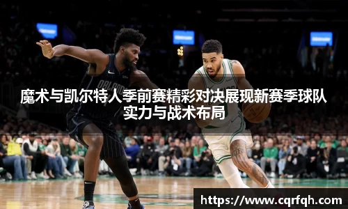 芒果体育直播官网
