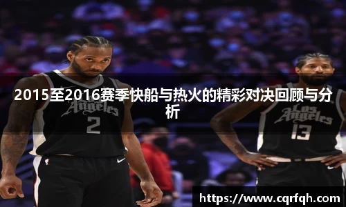 芒果体育官方网站