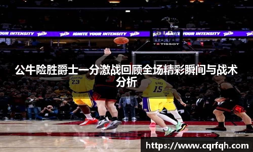 芒果体育官方网站