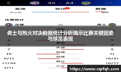 芒果体育官方网站