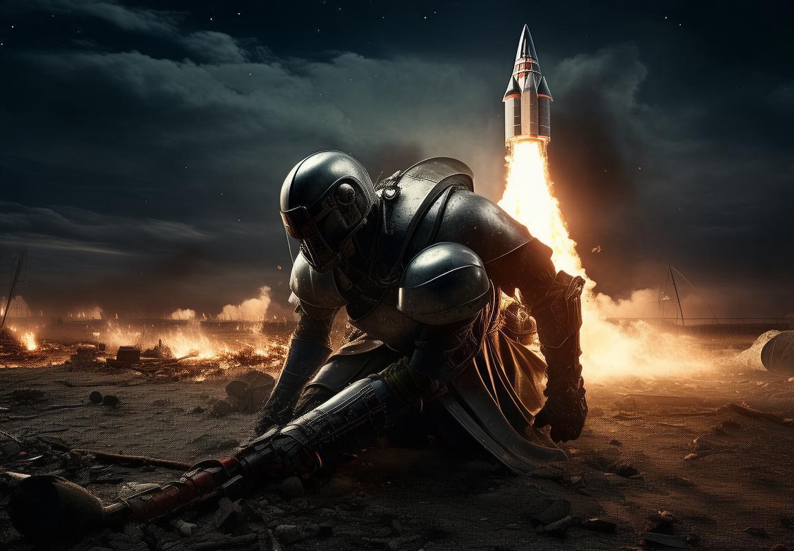 湖人季中赛四连胜强势出线，NBA杯小组赛火箭勇士惨败，八支球队晋级淘汰赛