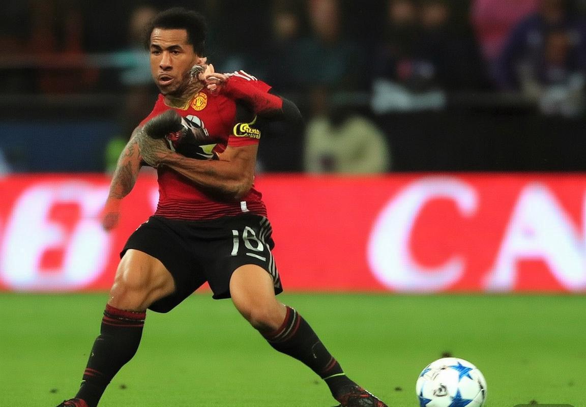 西甲足球赛事分析：五大联赛预测胜平负推荐与比分预测全解析