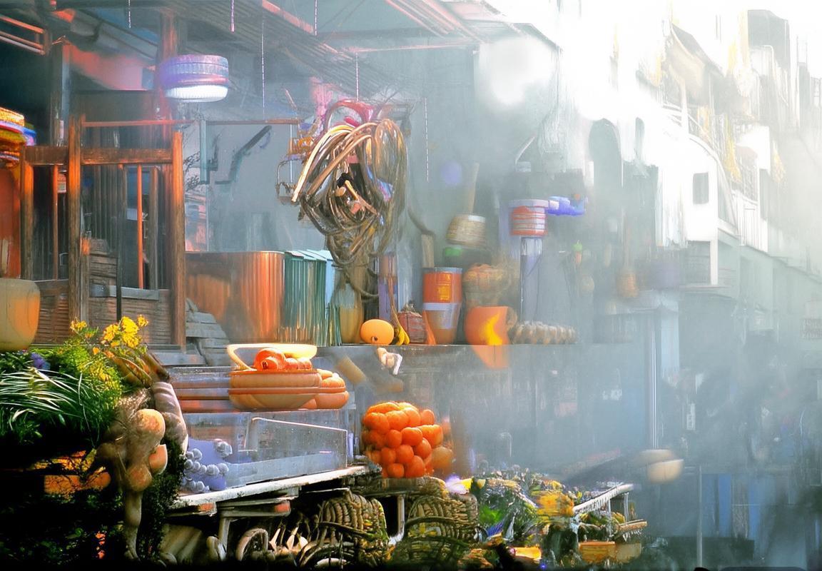 快船伤病潮下冷板凳球员的逆袭：从选秀遗忘到季后赛考验的真相