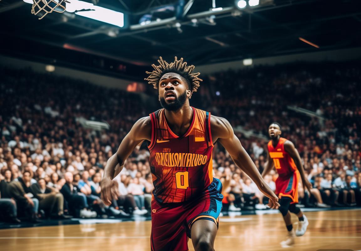 爱德华兹39分难救主，克莱·汤普森末节17分导演勇士逆转当选今日最佳球员