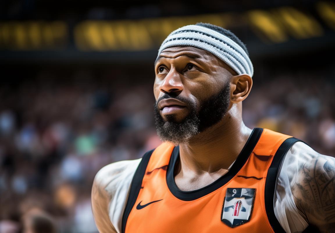 保罗控场能力成快船轮换关键：老将经验如何支撑球队体系