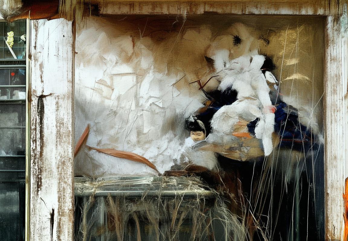 西甲转会传闻：曼联核心布鲁诺·费尔南德斯与巴塞罗那的潜在抉择